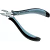 Kabelių pjaustytuvas C.K Tools T3782D 115