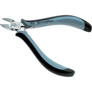 Kabelių pjaustytuvas C.K Tools T3782D 115