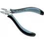 Kabelių pjaustytuvas C.K Tools T3782D 115