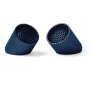 LEXON | Ray Speaker Magnetic Speaker Set | LA132OB3 | Bluetooth | Mėlynas | Nešiojamas | Belaidis ryšys
