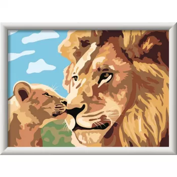 Ravensburger 23995 gaminys