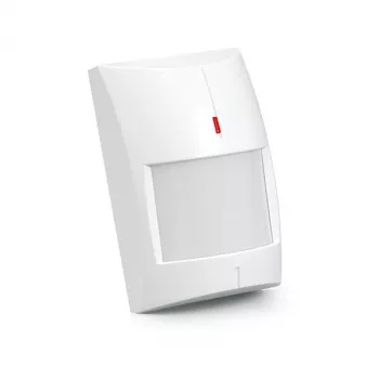Satel SATEL Pilka Plus gaminys, pilkas