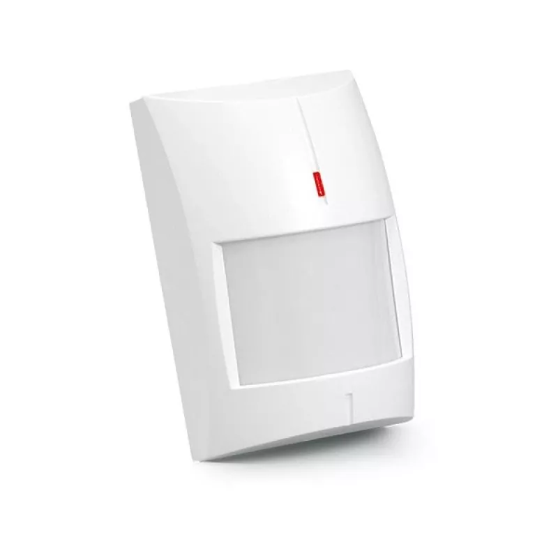 Satel SATEL Pilka Plus gaminys, pilkas