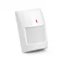 Satel SATEL Pilka Plus gaminys, pilkas