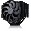 Noctua NH-D15 G2 CH.BK Juoda