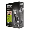 WAHL Elite Groom daugiafunkcis kirpimo aparatas