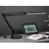 Tracer 47351 Kreator piešimo LED lempa