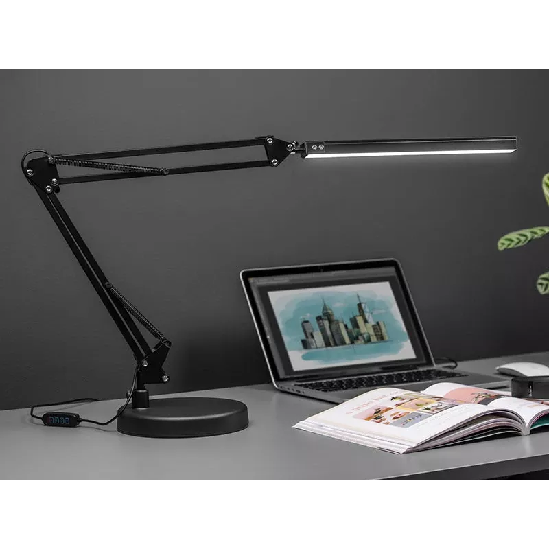 Tracer 47351 Kreator piešimo LED lempa