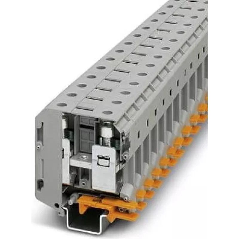 Phoenix UKH 70 - 20,3 mm - 70,5 mm - 78,3 mm - 1000 V (3213140)