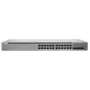 EX2300 24P 10/100/1000BaseT