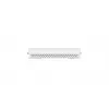 Lancom Systems 61707 tinklo įrenginys