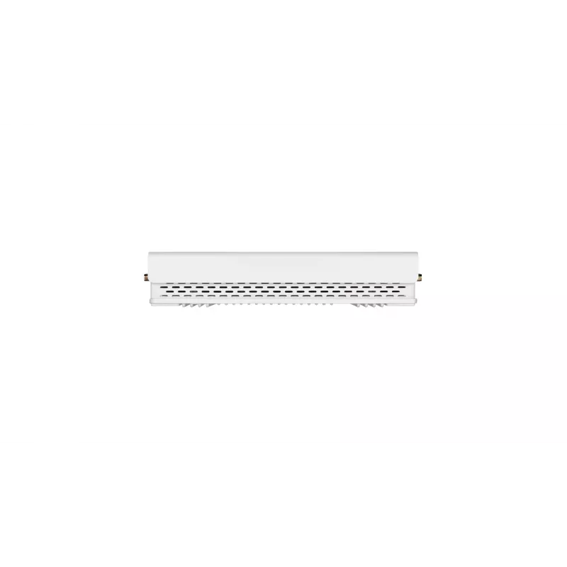 Lancom Systems 61707 tinklo įrenginys