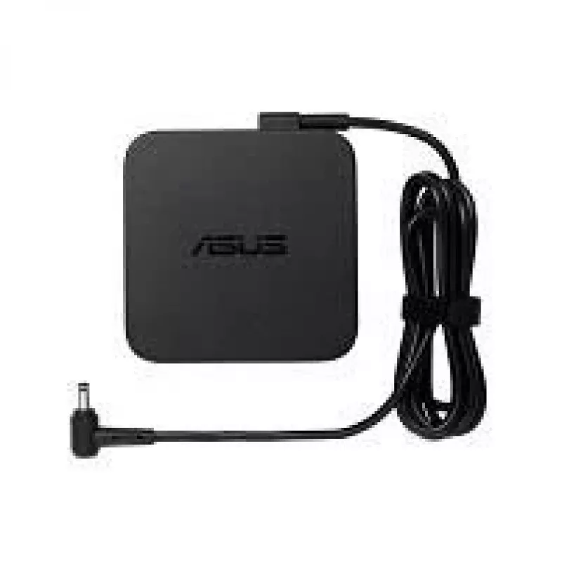 ASUS 0A001-00050100 maitinimo adapteris Vidinis 90 W Juodas