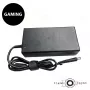 Extra Digital HP180G7450 maitinimo adapteris