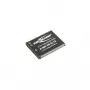ANSMANN A-Nik EN EL 19 - Baterija - Li-Ion - 700 mAh - Nikon Coolpix A100, A300, S2900, S32, S33, S3700, S5300, S6700, S6800, S6900, S7000, W100