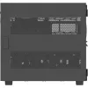 Thermaltake Enclosure AX700 TG Super Tower Juoda retail - Tower (CA-11B-00F1WN-00)