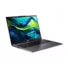 Nešiojamas kompiuteris Acer Aspire Go 15 – Intel Core i5-1334U, 15,3 colio ekranas, 8 GB RAM, 256 GB SSD, Windows 11