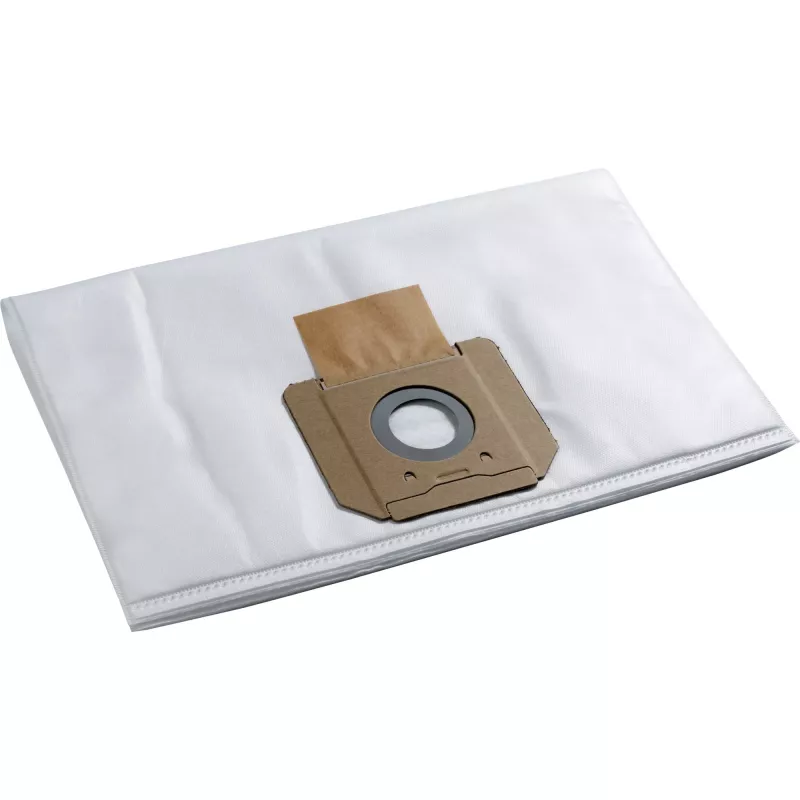 Bosch 2607432038 Rankinis dulkių siurblys, baltas