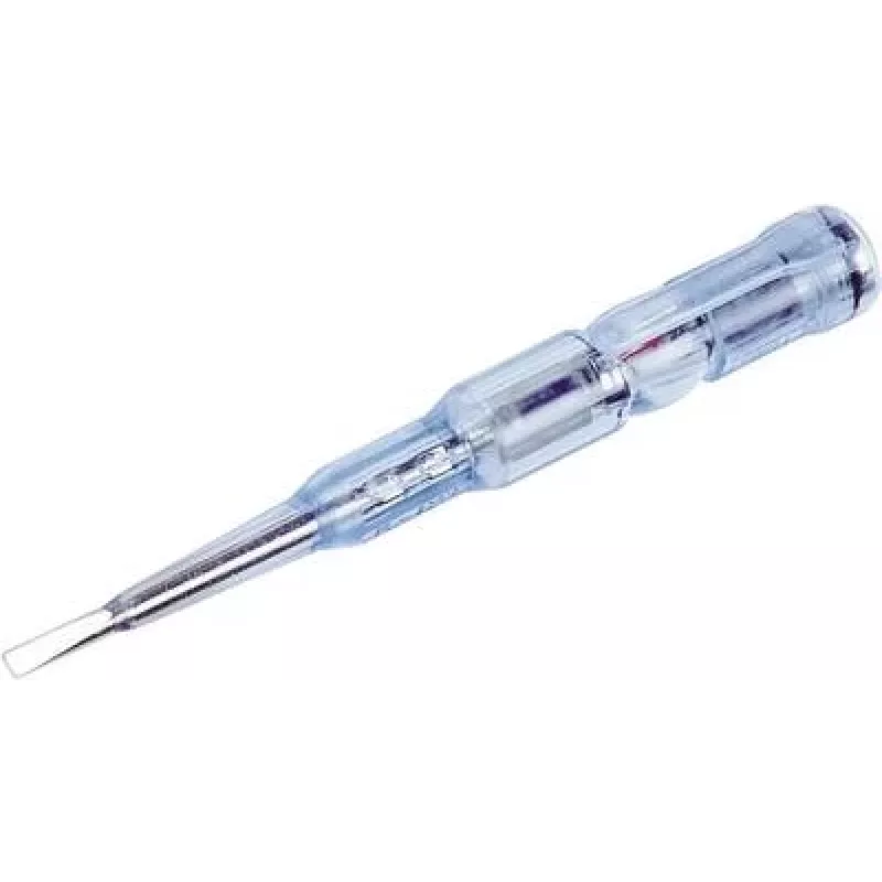 Voltcraft MS-18/2 Multi-Tester (MS-18/2)