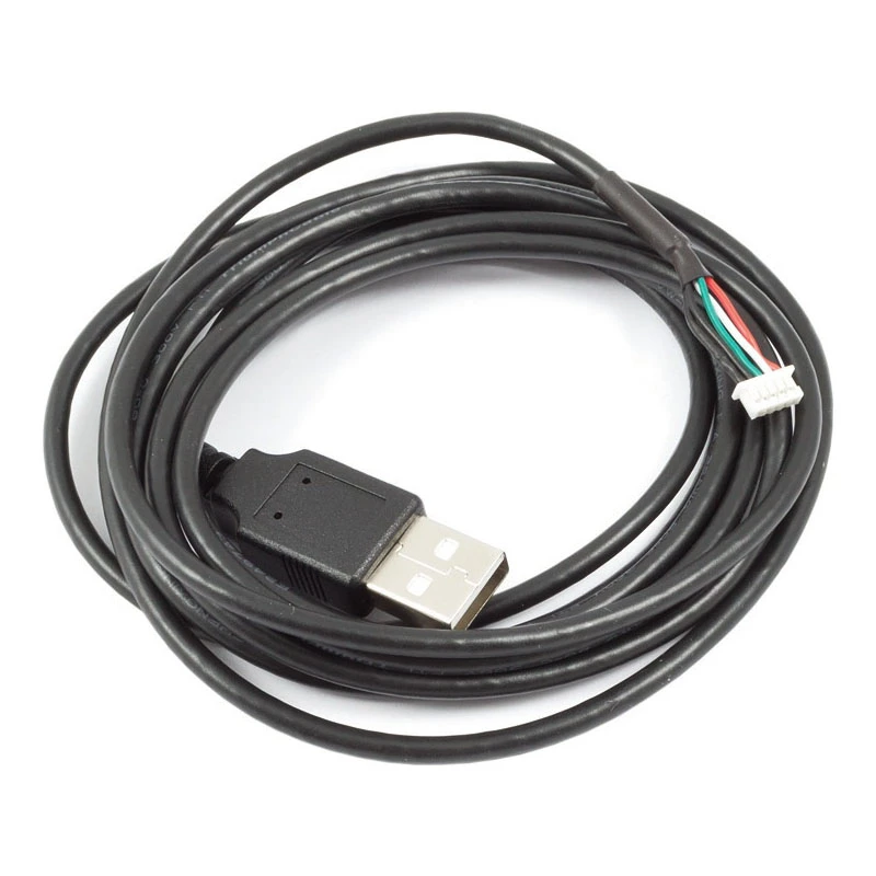 Aqua Computer 53213 USB kabelis