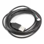 Aqua Computer 53213 USB kabelis