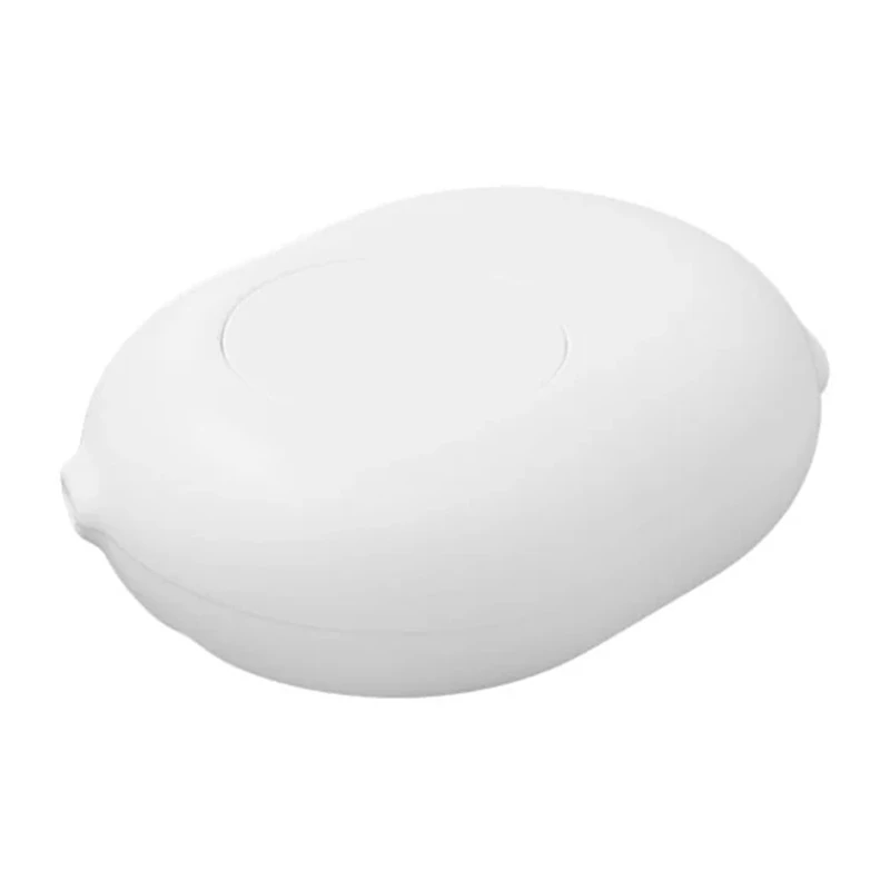 Shelly Button Add-on Controller Accessory (balta)