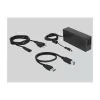 Storage Drive Docking Station DeLOCK 64063