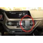 Brodit 855577 automobilinis laikiklis