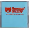 Thermal Grizzly Minus Pad Pro - 100 x 100 x 0,5 mm