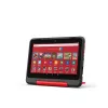 Amazon Fire HD 8 Kids Pro planšetė (2024) WiFi 32GB 6–12 metų Marvel's Avengers B0CVDPXVWR (B0CVDPXVWR)
