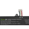 Green Cell RH03XL M02027-005 do HP ProBook 430 G8 440 G8 445 G8 450 G8 630 G8 640 G8 650 G8