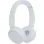 Panasonic RB-HF630BE-W ausinės / laisvų rankų įranga Belaidis ant galvos Skambučiai / Muzika / Sportas / Kasdienybė Bluetooth Balta