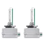 OSRAM XENARC NIGHT BREAKER LASER NEXTGEN D3S (66340XNN-HCB) AUTOMOBILIŲ KSENONINIAI ŽIBINTAI 2 vnt.
