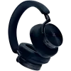Beoplay H95 Navy