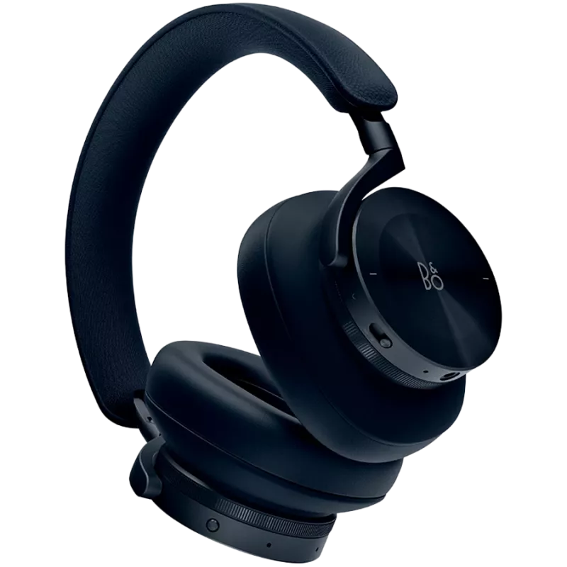 Beoplay H95 Navy
