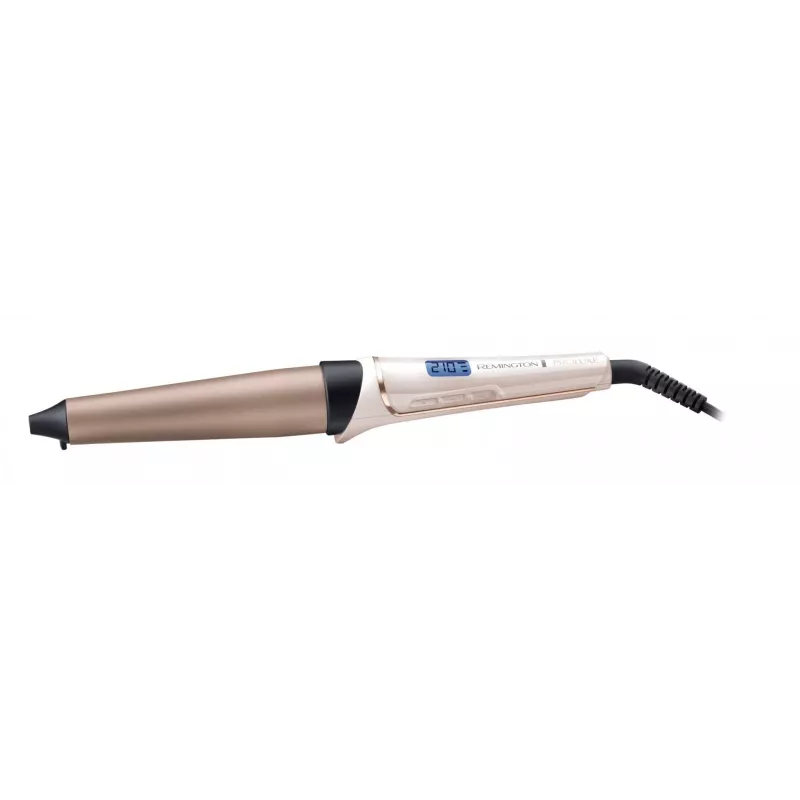 Garbanojimo žnyplės Remington CI91X1