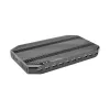 Tripp Lite U280-010-ST-CEE Juoda