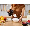 Rankinis maišytuvas LAFE MixPro 300 W juodas LAFMIX47474