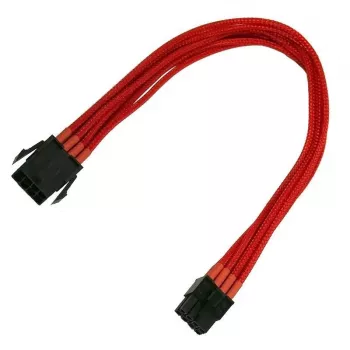 Vidinis maitinimo laidas 0,3 m