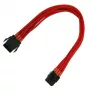 Vidinis maitinimo laidas 0,3 m