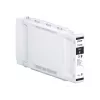 Epson Singlepack UltraChrome XD2 C13T41R540 Juoda kasetė