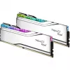G.Skill Trident Z5 Royal F5-8000J4048F24GX2-TR5S atminties modulis 48 GB 2 x 24 GB DDR5