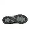 Merrell Speed Strike 2 Thermo Mid WP juodi batai
