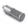 Mikrofonas Donner DC20