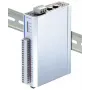 Iologik E1213
