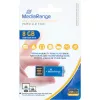 Mediarange MR975 atminties diskas