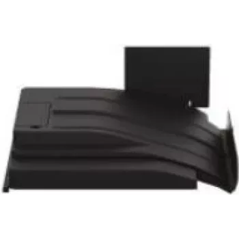 Atsarginė dalis, skirta Lexmark 20L8816 – suderinama su Lexmark lazeriniais / LED spausdintuvais, juoda