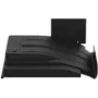 Atsarginė dalis, skirta Lexmark 20L8816 – suderinama su Lexmark lazeriniais / LED spausdintuvais, juoda