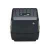 Zebos etikečių spausdintuvas ZD230, terminis perkėlimas, 203 x 203 DPI, 152 mm/sek., laidinis Ethernet LAN