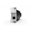 Epson C12C934491 fakso kasetė juoda, balta
